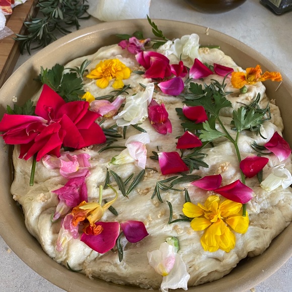 Meet your Posher, Sara - Picture 1 of 1